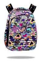 Opakowanie Plecak młodzieżowy Coolpack Turtle Diary