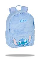 Opakowanie Plecak młodzieżowy Disney Fluffy  Stitch blue