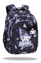 Opakowanie Plecak młodzieżowy Kuromi Jerry