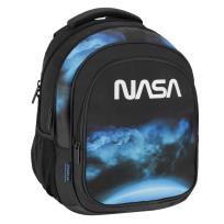 Opakowanie Plecak młodzieżowy NASA
