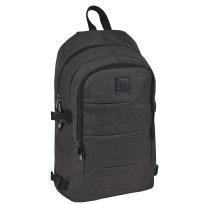 Opakowanie Plecak na laptop PPGR-1080