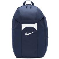 Opakowanie Plecak Nike Academy Team 2.3 granatowy 30l