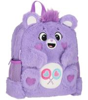 Opakowanie Plecak pluszowy Care Bears Miśka