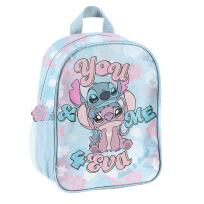 Opakowanie Plecak przedszkolny Stitch DS26WW-303
