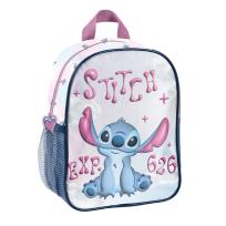 Opakowanie Plecak przedszkolny Stitch EXP. 628 DS26ZZ-303