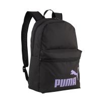 Opakowanie Plecak Puma Phase czarny 22l