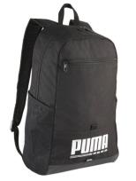 Opakowanie Plecak Puma Plus 21l