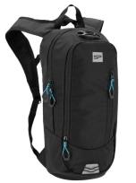 Opakowanie Plecak rowerowy Lib 5l