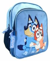 Opakowanie Plecak szkolny Bluey 26cm 48209435