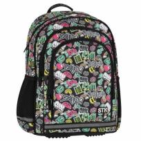 Opakowanie Plecak szkolny Cool