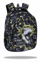 Opakowanie Plecak szkolny Coolpack Fast Dinopark