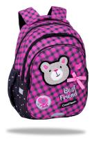 Opakowanie Plecak szkolny Coolpack Jerry Buddy