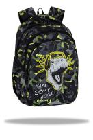 Opakowanie Plecak szkolny Coolpack Jerry Dinopark