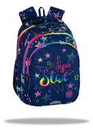 Opakowanie Plecak szkolny Coolpack Jerry Stars