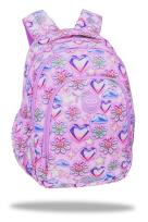 Opakowanie Plecak szkolny Coolpack Prime Pro Balloons
