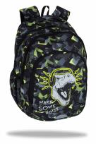 Opakowanie Plecak szkolny Coolpack Prime Pro Dinopark