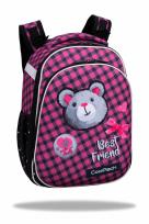 Opakowanie Plecak szkolny Coolpack Turtle Buddy