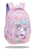 Opakowanie Plecak szkolny Hello Kitty Prime Pro Pink