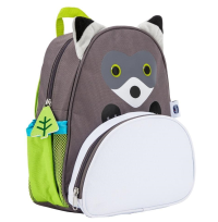 Opakowanie Plecak Szop