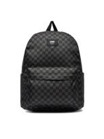 Opakowanie Plecak Vans Old Skool Check - Szachownica
