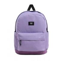 Opakowanie Plecak Vans Old Skool Sport - Fioletowy