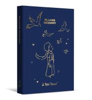 Opakowanie Plener dzienny Mały Książę