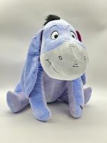 Opakowanie Plusz Disney Kłapouch 50cm