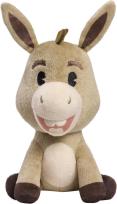 Opakowanie Plusz Medium Donkey