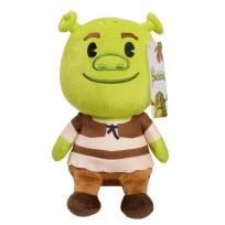 Opakowanie Plusz Medium Shrek