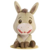 Opakowanie Plusz Perch'd Donkey
