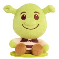 Opakowanie Plusz Perch'd Shrek