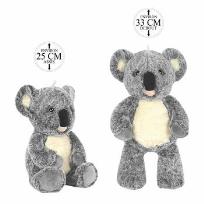 Opakowanie Pluszak Bozami Koala 32cm