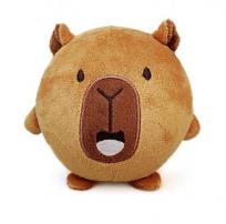 Opakowanie Pluszak Friends Binky Kapibara 12cm