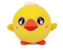 Opakowanie Pluszak Friends Peep Kaczuszka 12cm