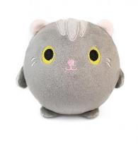 Opakowanie Pluszak Friends Smokey Kot 12cm