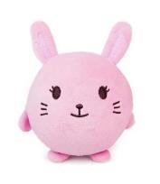 Opakowanie Pluszak Friends Twixie Króliczek 12cm