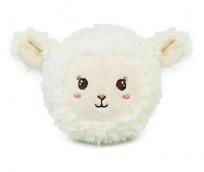 Opakowanie Pluszak Friends Woolly Owieczka 12cm