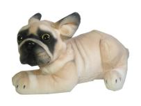 Opakowanie Pluszak pies 26cm