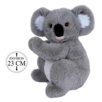 Opakowanie Pluszowa Bozami Koala 23cm