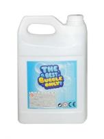 Opakowanie Płyn do dużych baniek mydlanych 4L