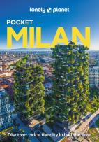 Opakowanie Pocket Milan