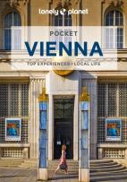 Opakowanie Pocket Vienna