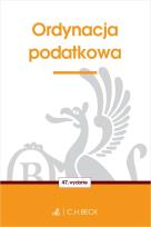 Okładka książki Podatek dochodowy od osób fizycznych wyd. 24