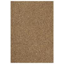 Opakowanie Podkładka korkowa 20X30cm