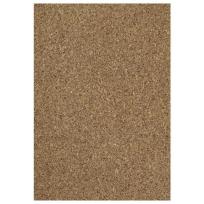 Opakowanie Podkładka korkowa 40X60cm