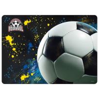 Opakowanie Podkładka laminowana Piłka 20 DERFORM