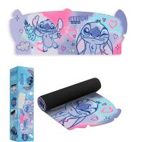 Opakowanie Podkładka na biurko Stitch ST00149