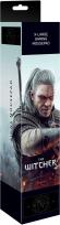 Opakowanie Podkładka pod mysz The Witcher Signs XL