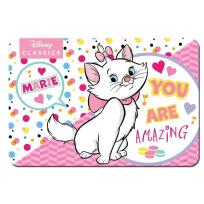 Opakowanie Podkładka śniadaniowa kot Marie