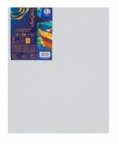 Opakowanie Podobrazie na płycie MDF 30x24cm ASTRA